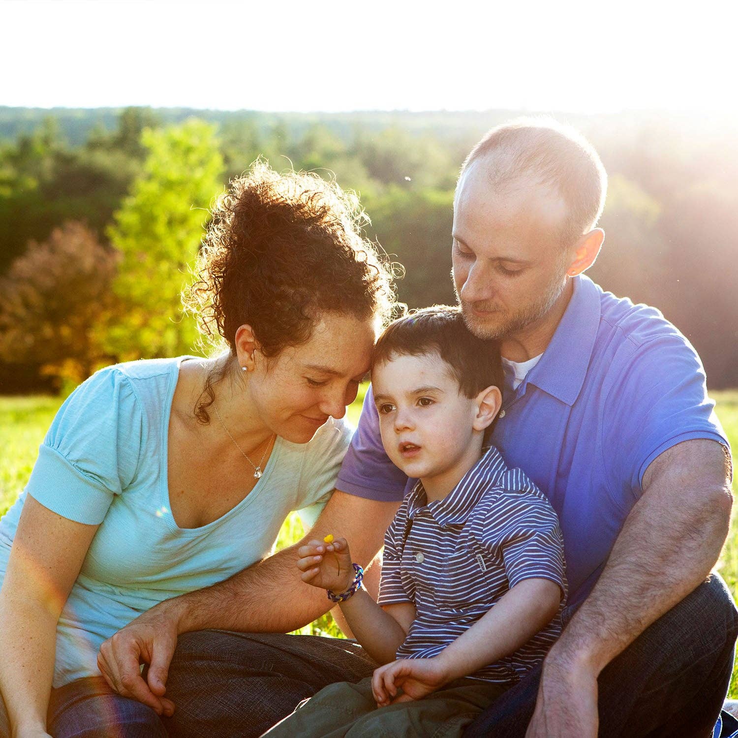 Slowly Aromatic Chest Rub jar with herbal-infused balm, designed for soothing chest and respiratory relief.