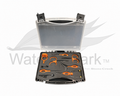 Water Mark™ Titan™ Fly Tying Tool Kit - OVERLANDERS Outfitter
