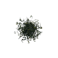 After Rain - Organic Loose Leaf Green Tea - We The Collective