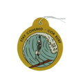 Eco Friendly Air Fresheners - OVERLANDERS Outfitter