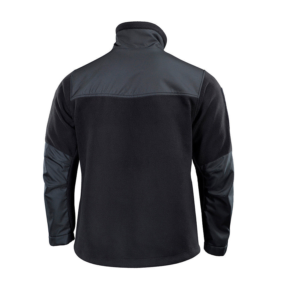 M-Tac Microfleece Jacket Alpha Gen.II - We The Collective