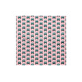 Dream Machine All-Over Print Bandana - OVERLANDERS Outfitter