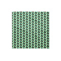 Tom Turtle All-Over Print Bandana - OVERLANDERS Outfitter