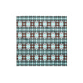 Sally Snail All-Over Print Bandana - OVERLANDERS Outfitter