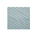 High-Top Hazel Unicorn All-Over Print Bandana - OVERLANDERS Outfitter