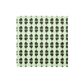 Stewie Sloth All-Over Print Bandana - OVERLANDERS Outfitter
