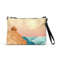 Baja Surf Crossbody Bag - OVERLANDERS Outfitter