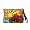 Van & Sun Crossbody Bag - OVERLANDERS Outfitter