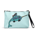 Narwhal Ned Crossbody Bag - OVERLANDERS Outfitter
