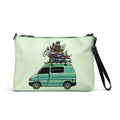 RAD Eurovan Crossbody Bag - OVERLANDERS Outfitter