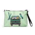 Shred Van Crossbody Bag - OVERLANDERS Outfitter