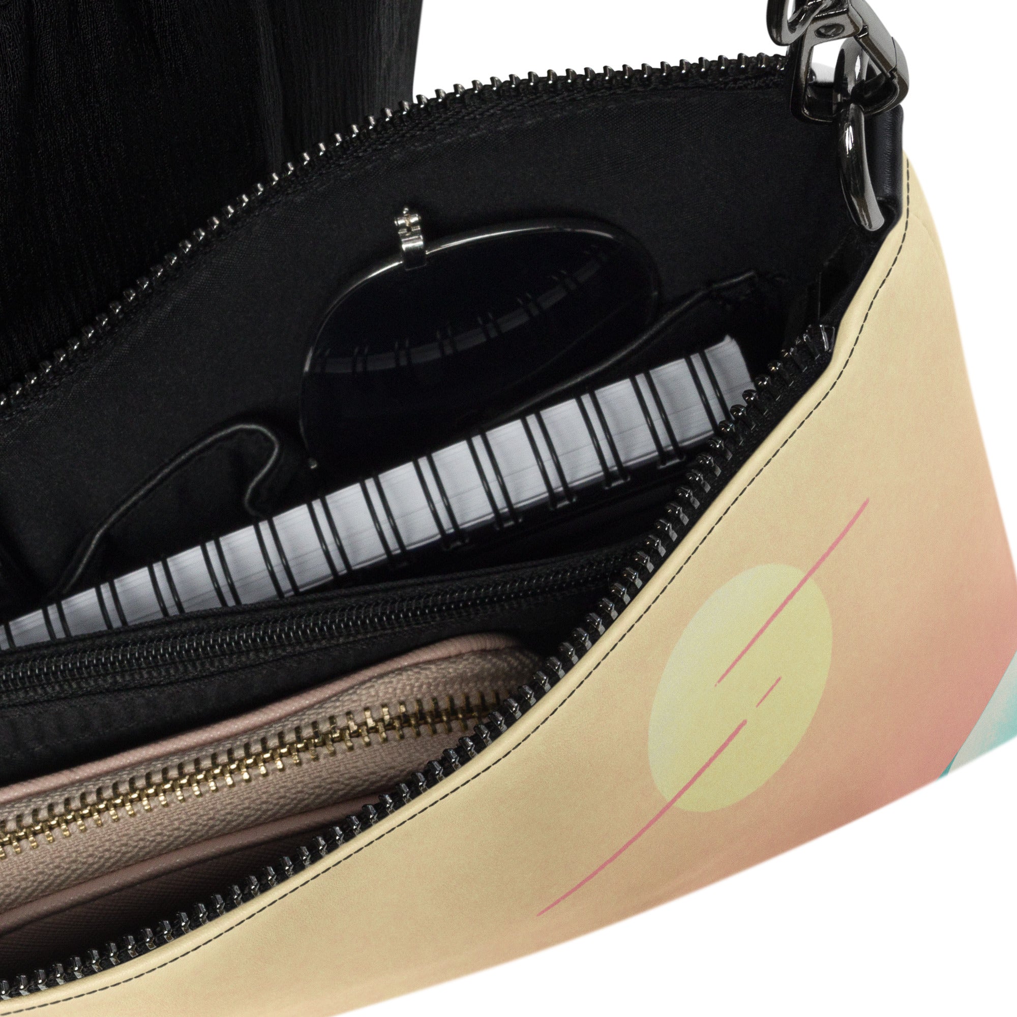 Baja Surf Crossbody Bag - OVERLANDERS Outfitter