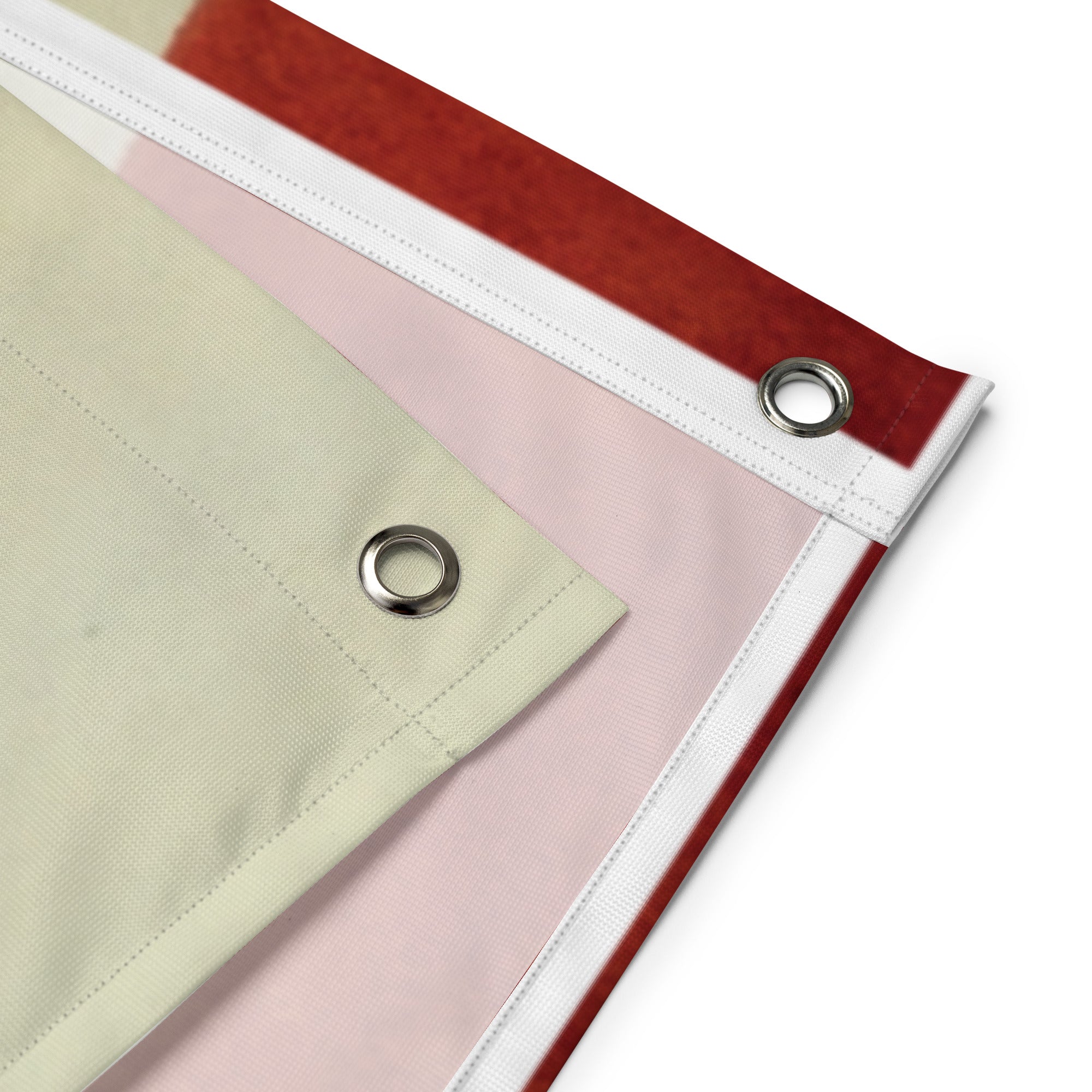 Westfalia Republic Flag - OVERLANDERS Outfitter