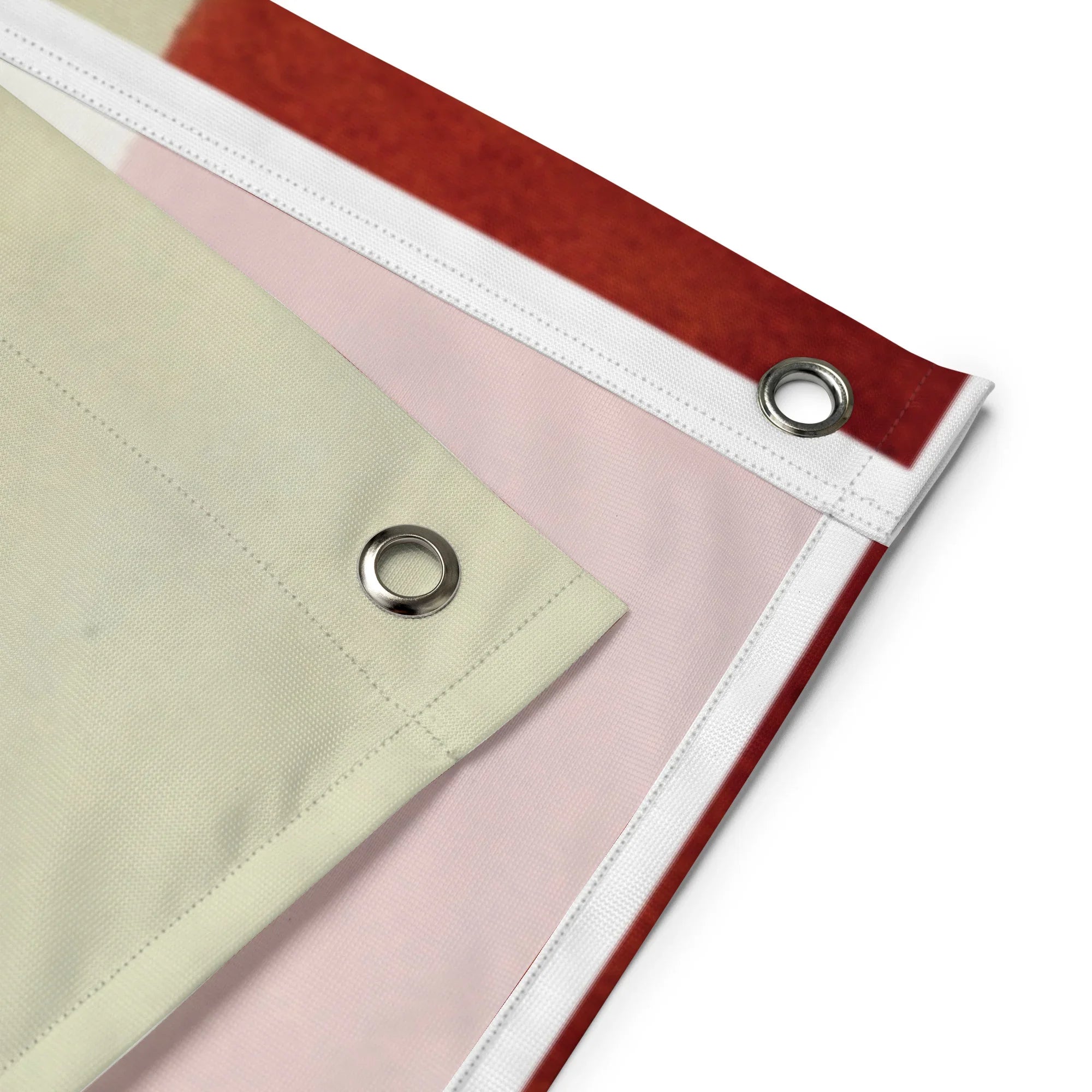 Westfalia Republic Flag - OVERLANDERS Outfitter