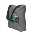 Every Path Leads Home Tote Bag - OVERLANDERS Outfitter