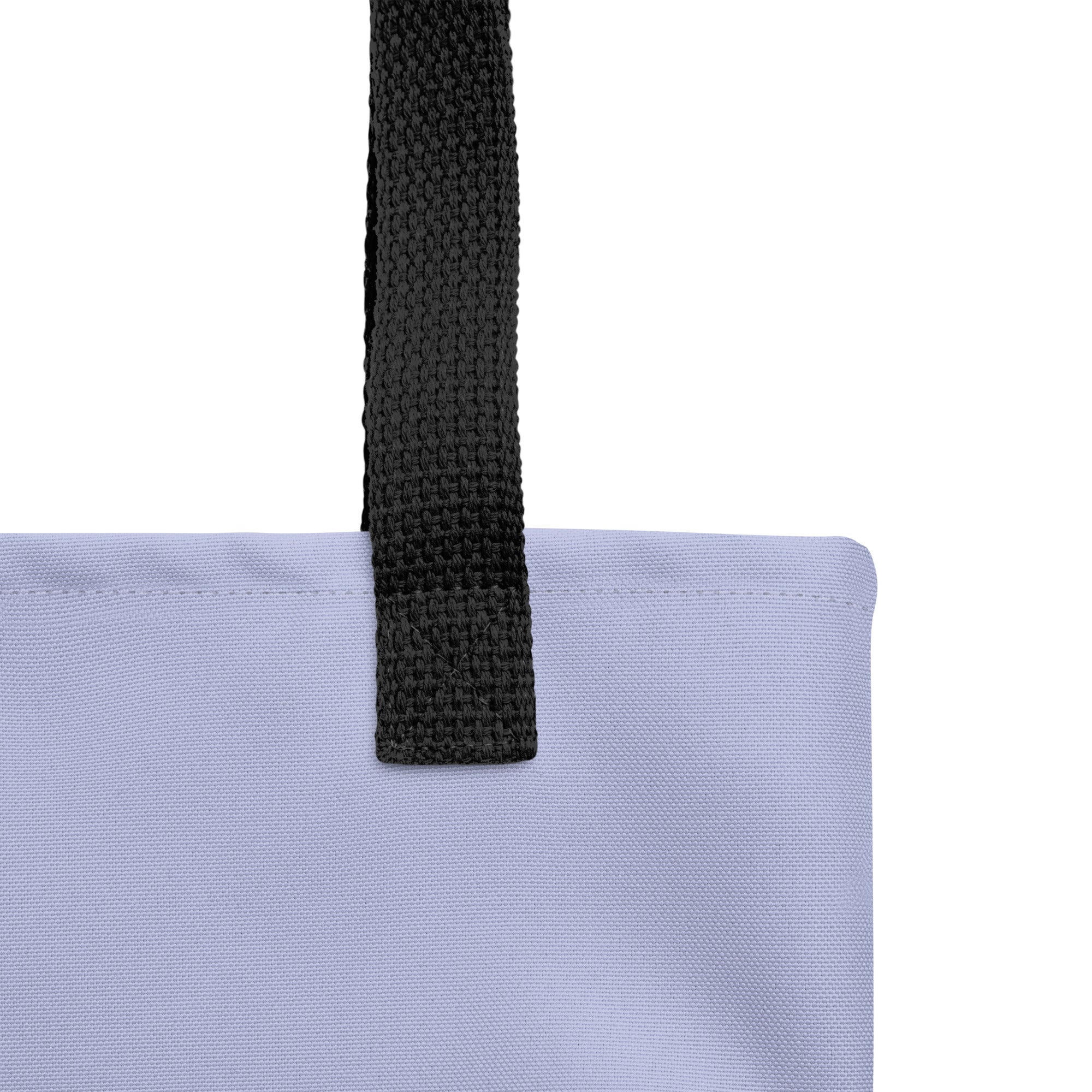 Every Path Leads Home Tote Bag - OVERLANDERS Outfitter