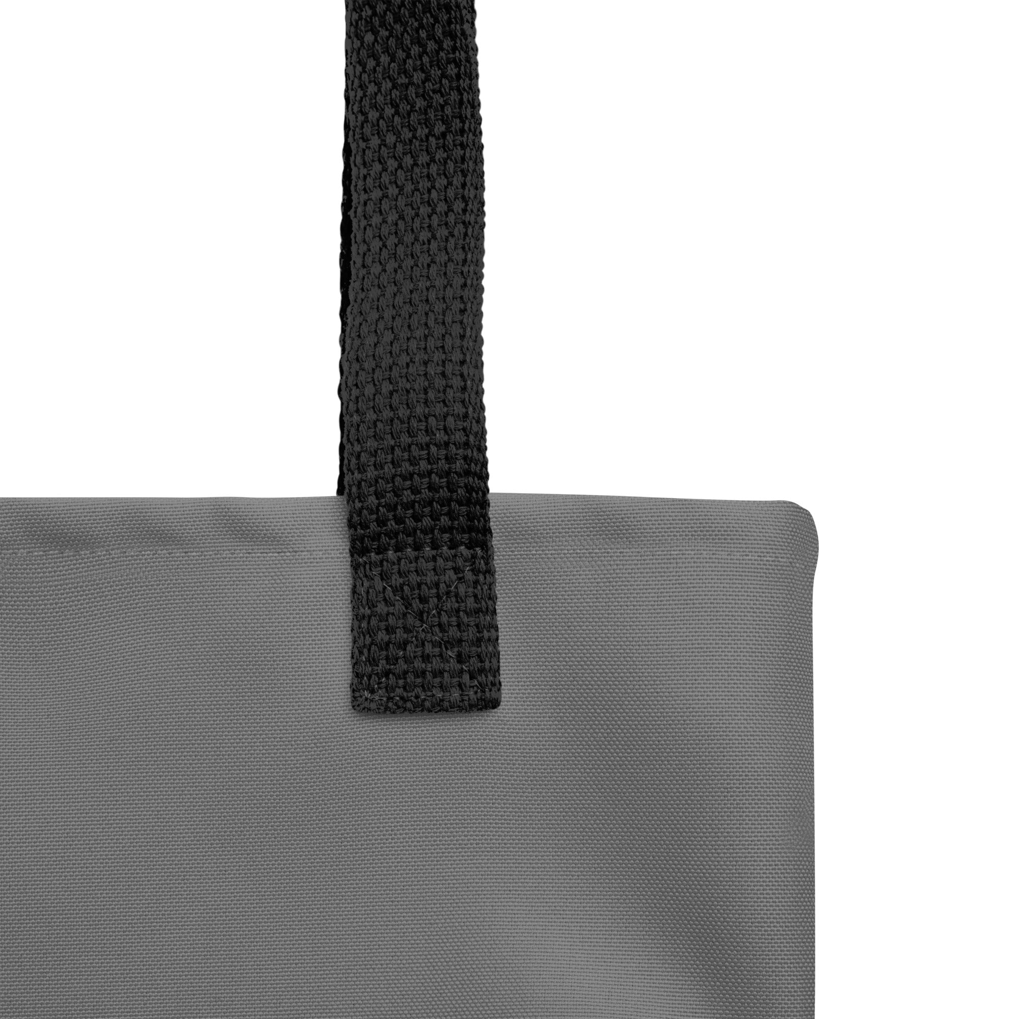 Every Path Leads Home Tote Bag - OVERLANDERS Outfitter