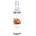 Yoga Mat Cleaner - All Natural Spray - OVERLANDERS Outfitter