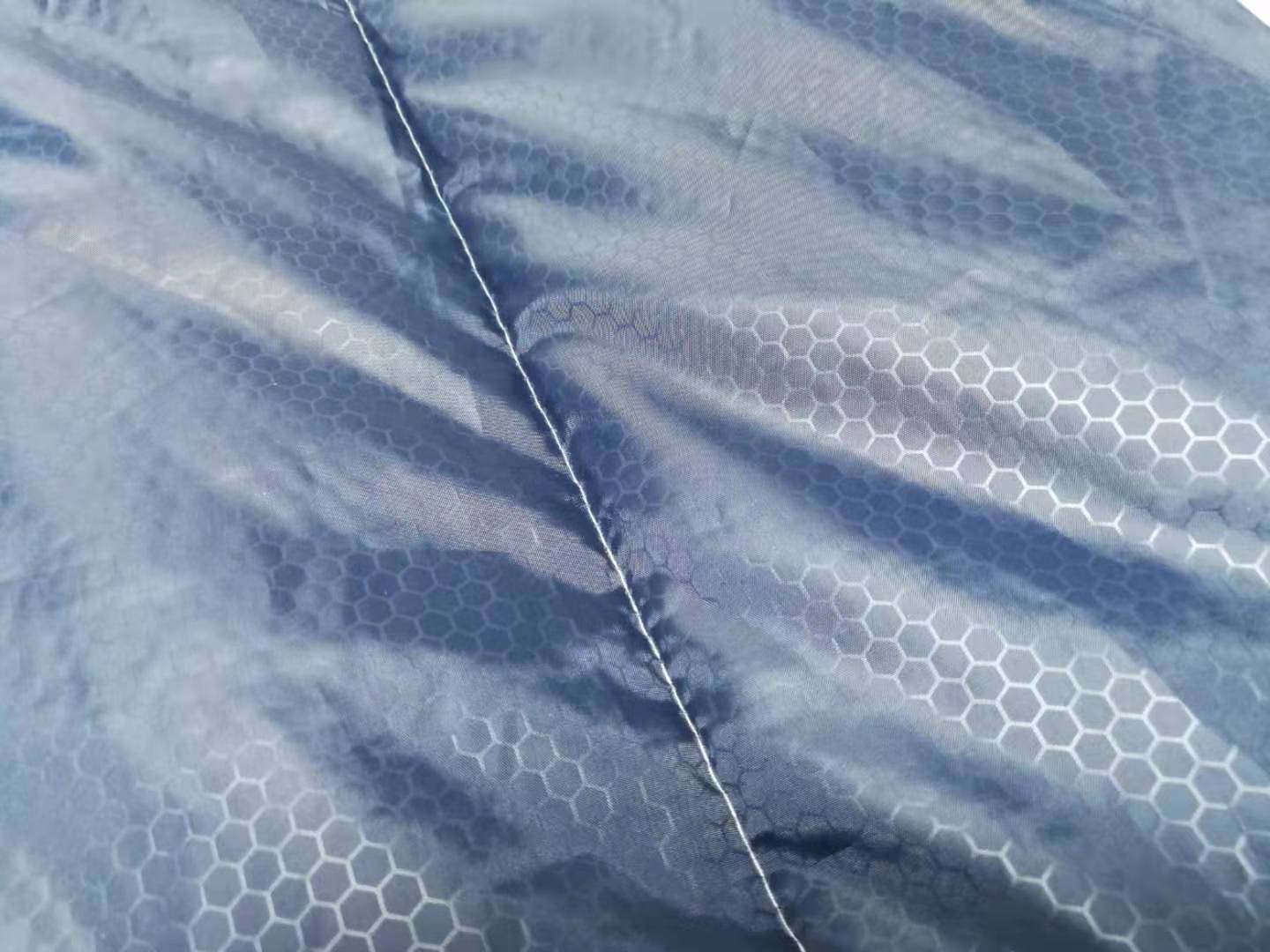 AlpacaSack 100% Alpaca Filled Compressible Sleeping Bag - We The Collective