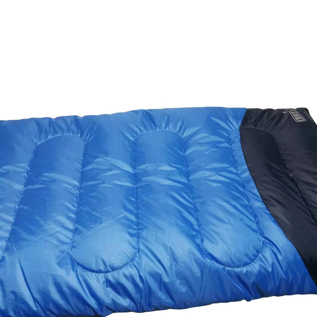 AlpacaSack 100% Alpaca Filled Compressible Sleeping Bag - We The Collective