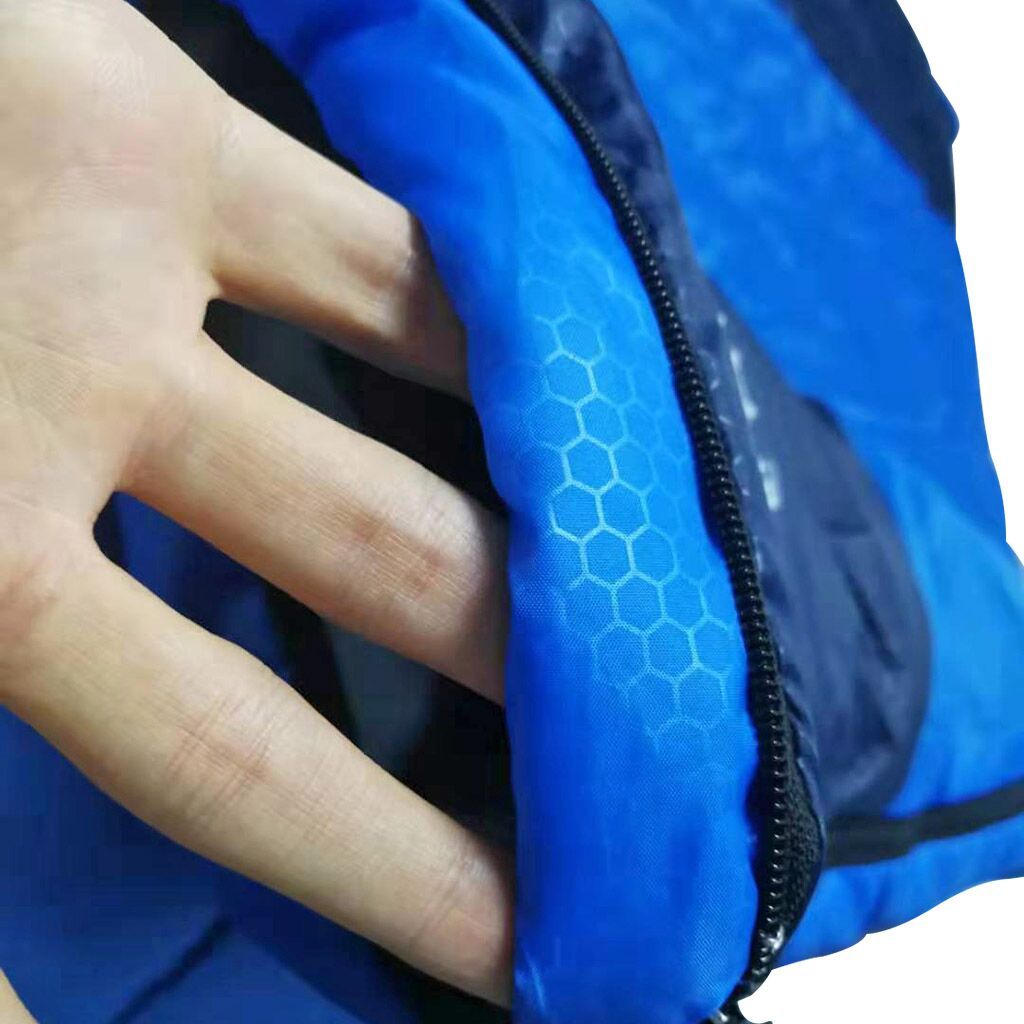 AlpacaSack 100% Alpaca Filled Compressible Sleeping Bag - We The Collective