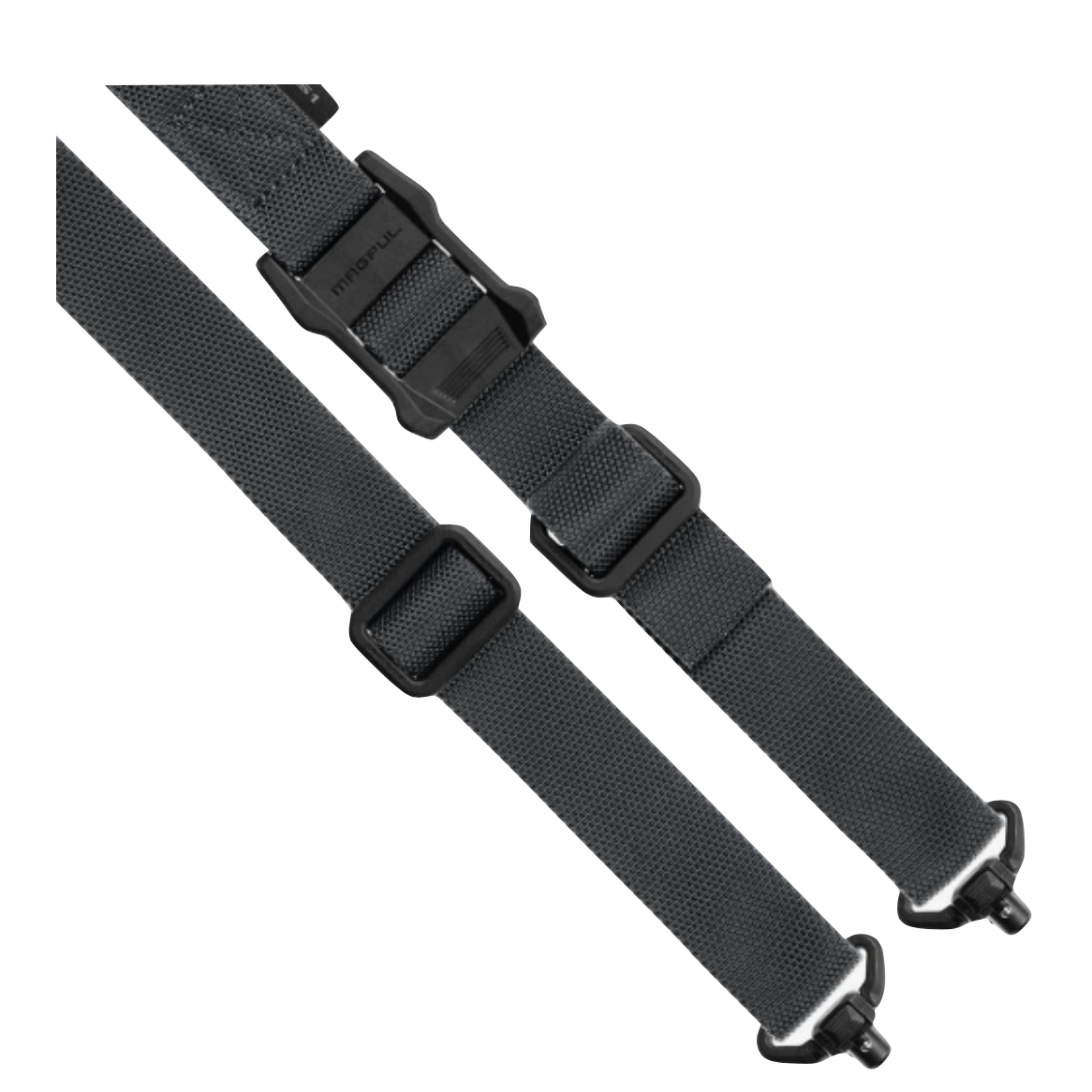 MS1® QDM Sling - We The Collective