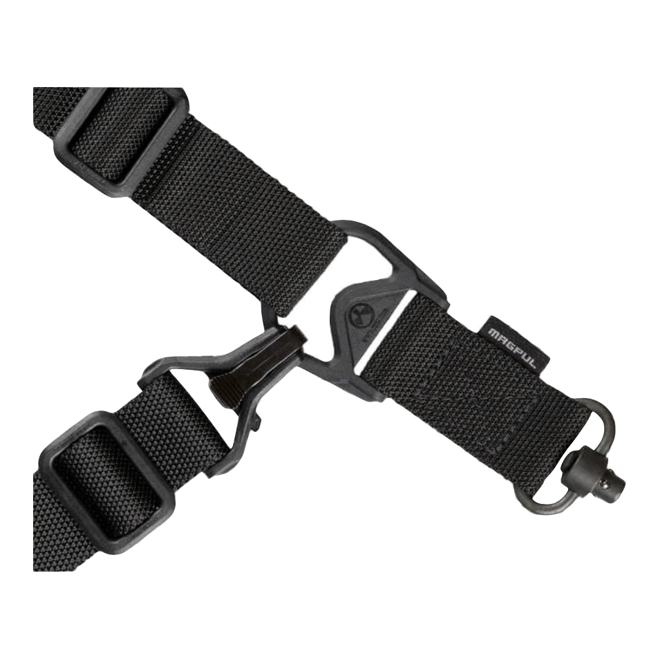 MS3® Single QD Sling GEN2 - We The Collective