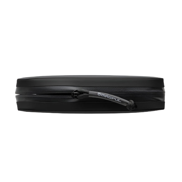 DAKA Utility Organizer - We The Collective
