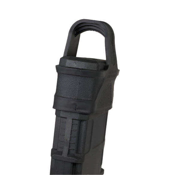 Original Magpul® – 5.56 NATO - We The Collective