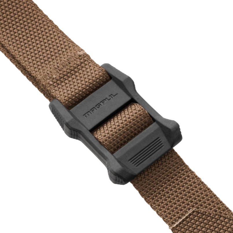 MS1® Lite Sling - We The Collective