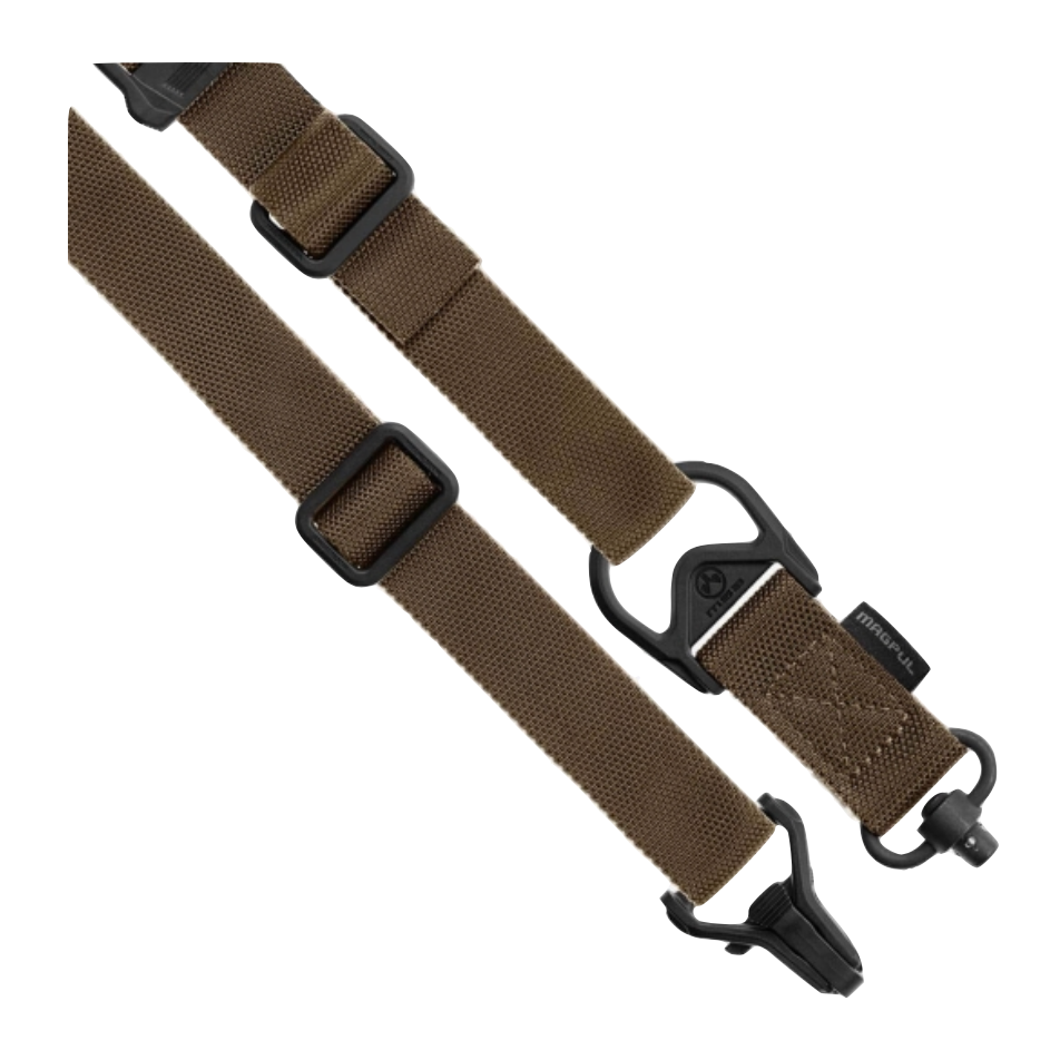 MS3® Single QD Sling GEN2 - We The Collective