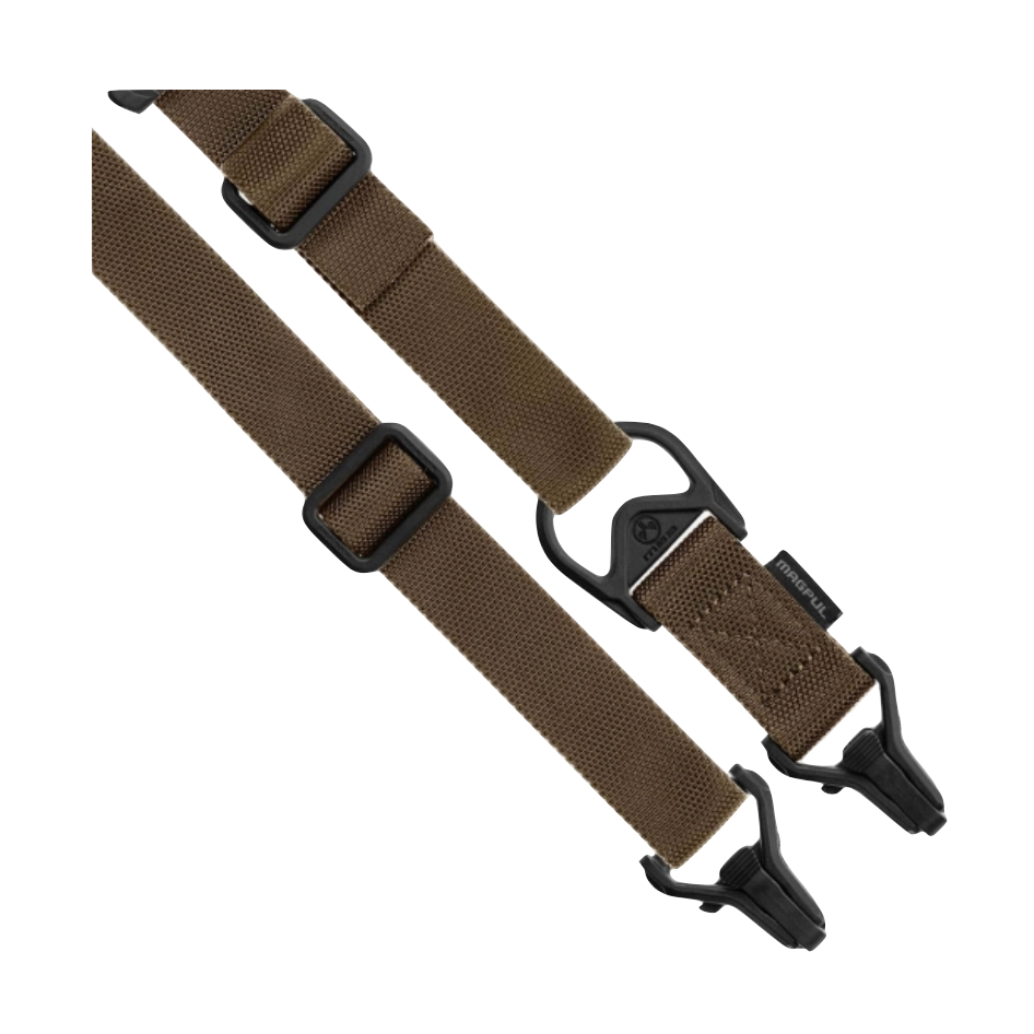 MS3® Sling GEN2 - We The Collective