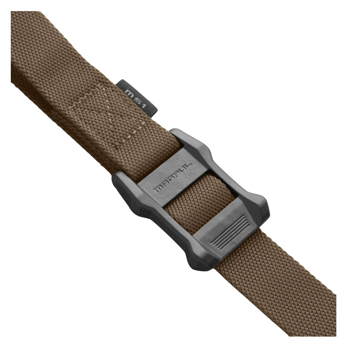 MS4® QDM Sling - We The Collective