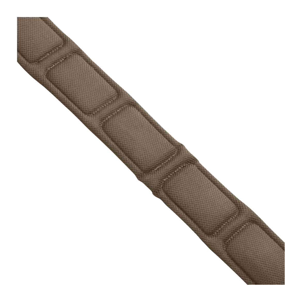 MS1 Padded Sling - We The Collective