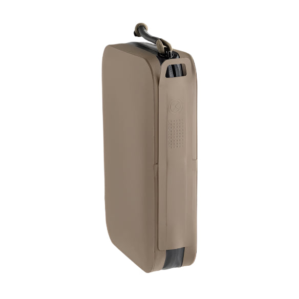 DAKA Utility Organizer - We The Collective