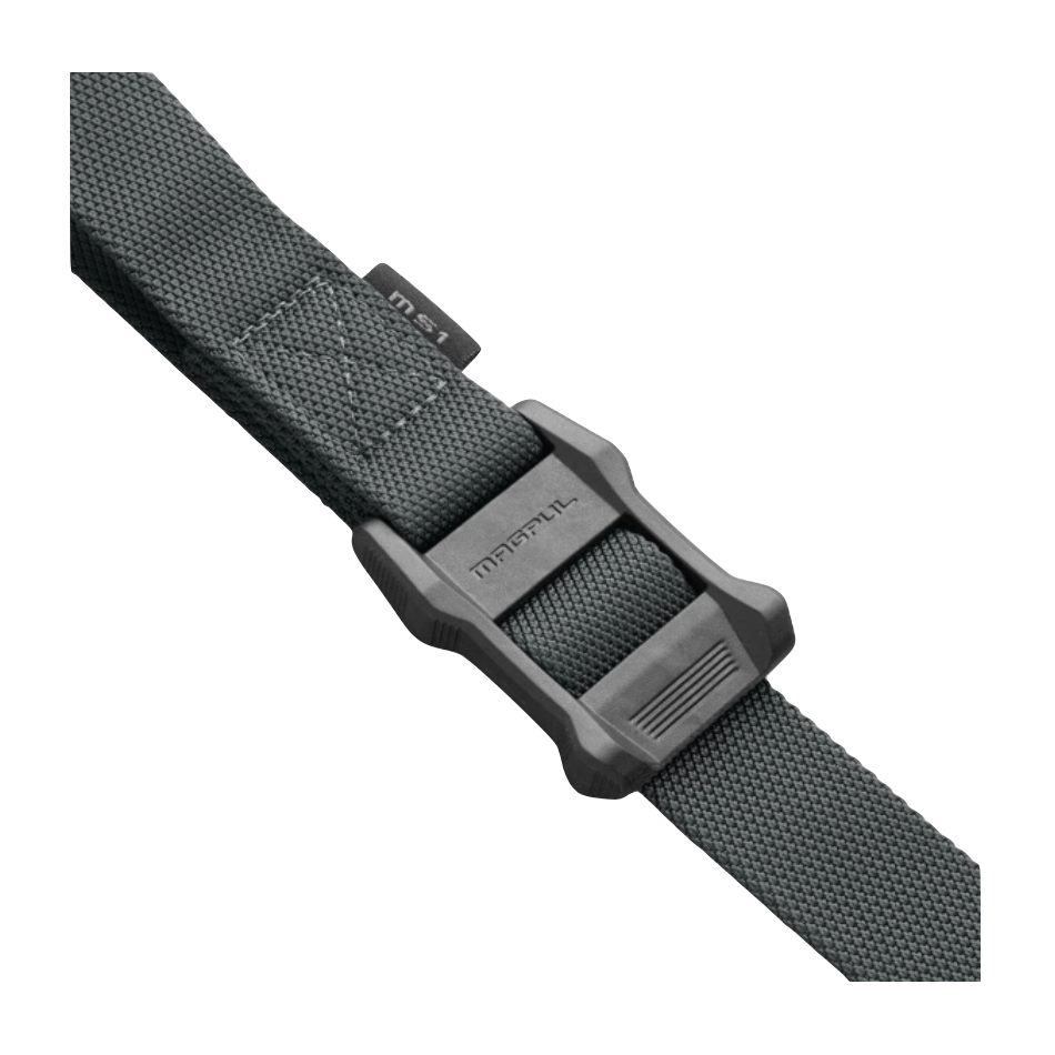 MS3® Single QD Sling GEN2 - We The Collective