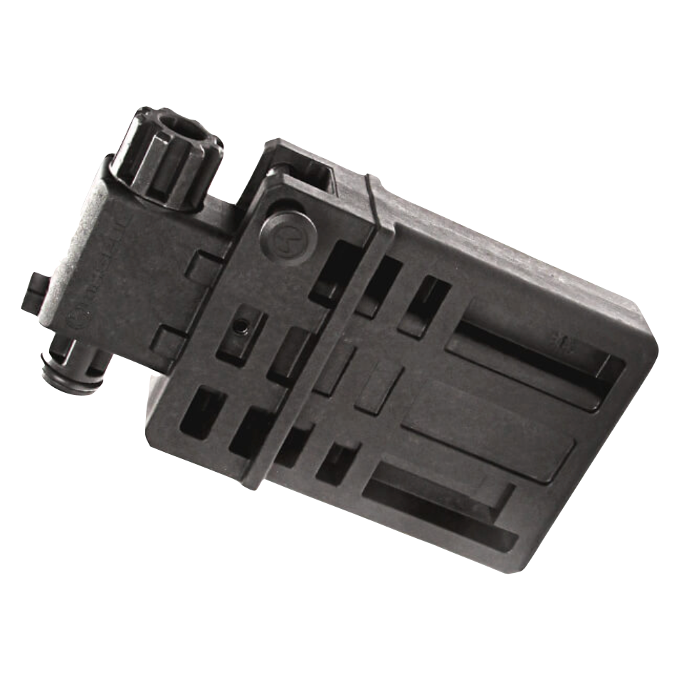 BEV™ Block – AR15/M4 - We The Collective