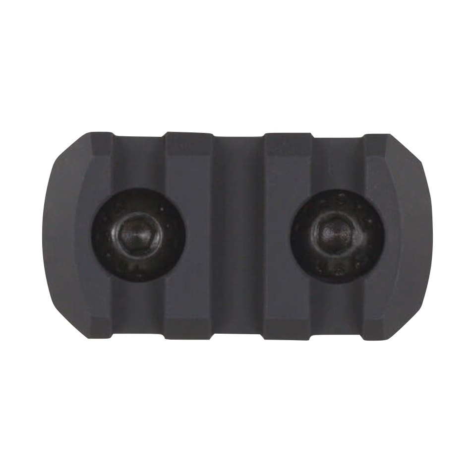 M-LOK Aluminum Rail - We The Collective