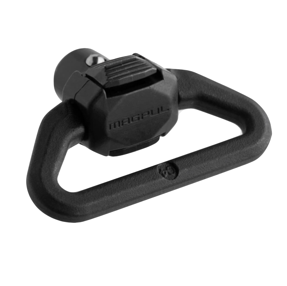 QDM - Quick Disconnect Sling Mount - We The Collective