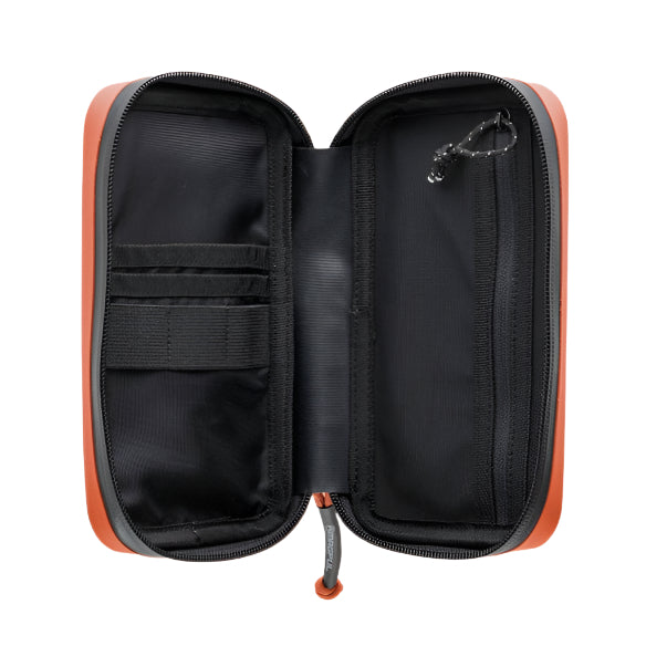 DAKA Utility Organizer - We The Collective