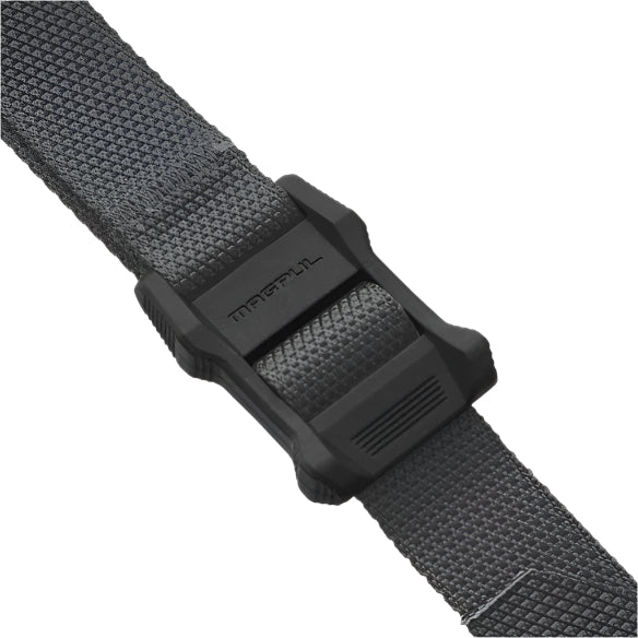 MS1® Lite Sling - We The Collective