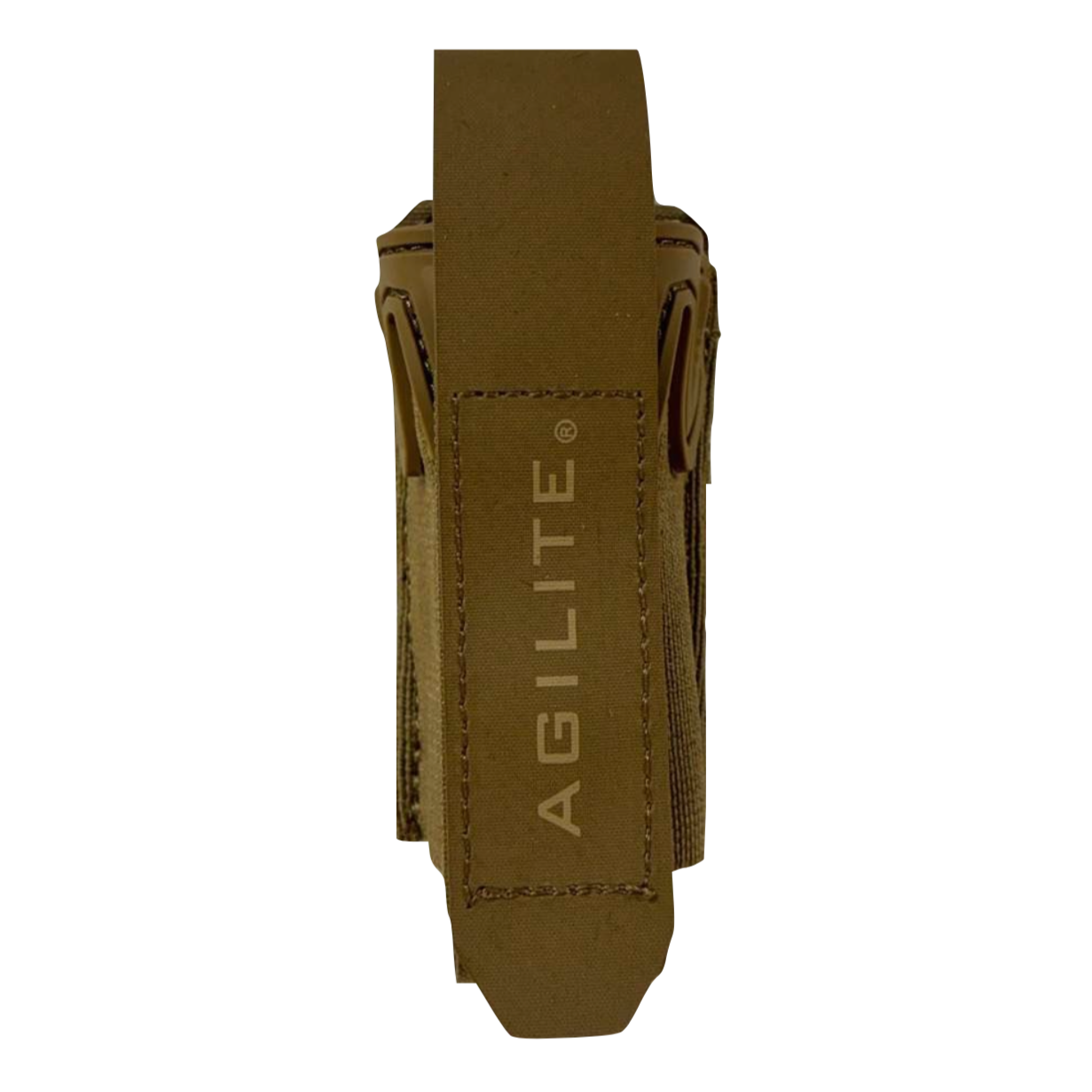 Pincer Pistol Single Pouch - We The Collective