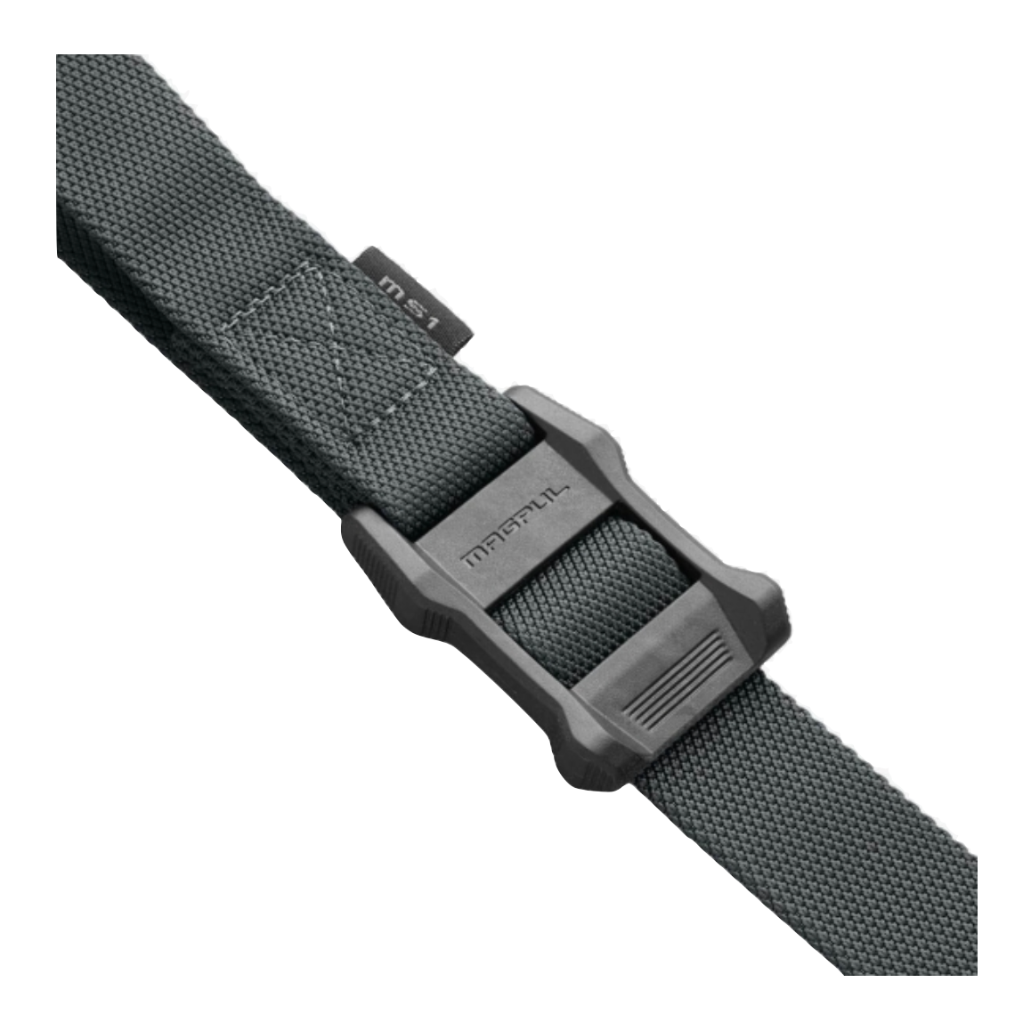 MS1® QDM Sling - We The Collective