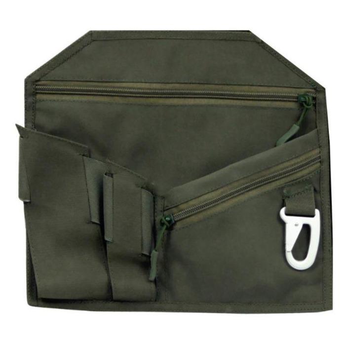AMAP III Assault Pack - We The Collective