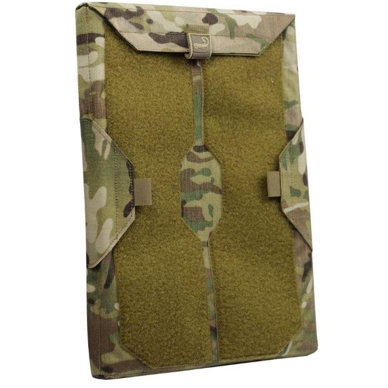 AMAP III Assault Pack - We The Collective