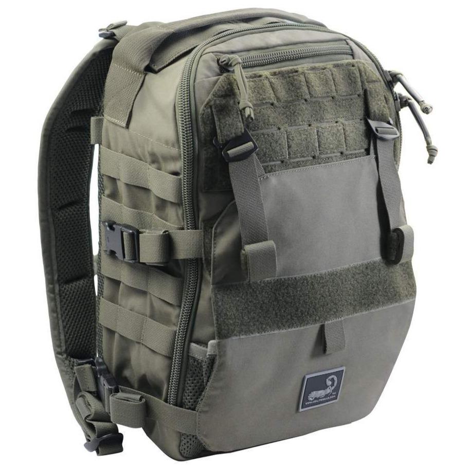 AMAP III Assault Pack - We The Collective