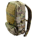 AMAP III Assault Pack - We The Collective