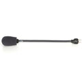 AMP Communication Headset Boom Microphone - We The Collective
