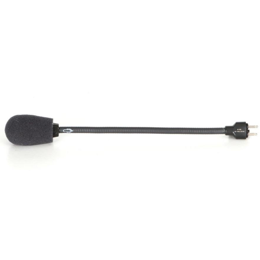 AMP Communication Headset Boom Microphone - We The Collective