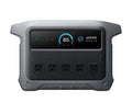 Anker SOLIX C1000 Gen2 Portable Power Station - We The Collective